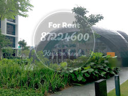 Bartley Ridge (D13), Condominium #132028312
